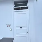Attico Del Cuore Apartament *