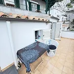 Apartament Attico Del Cuore