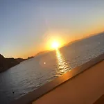 Attico Del Cuore * Praiano