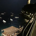 Apartament Attico Del Cuore