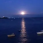 Attico Del Cuore * Praiano