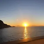 Attico Del Cuore * Praiano