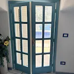 Attico Del Cuore Praiano