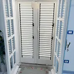 Attico Del Cuore * Praiano