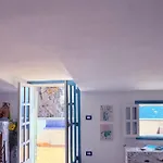 Attico Del Cuore Apartament *