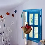 Attico Del Cuore Praiano