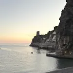 Attico Del Cuore Apartament *